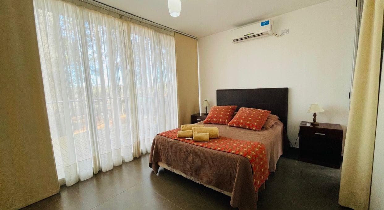 3-Bedroom House for Sale - La Aldea Country Club Complex