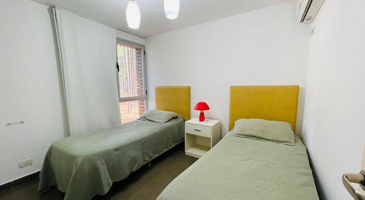 3-Bedroom House for Sale - La Aldea Country Club Complex