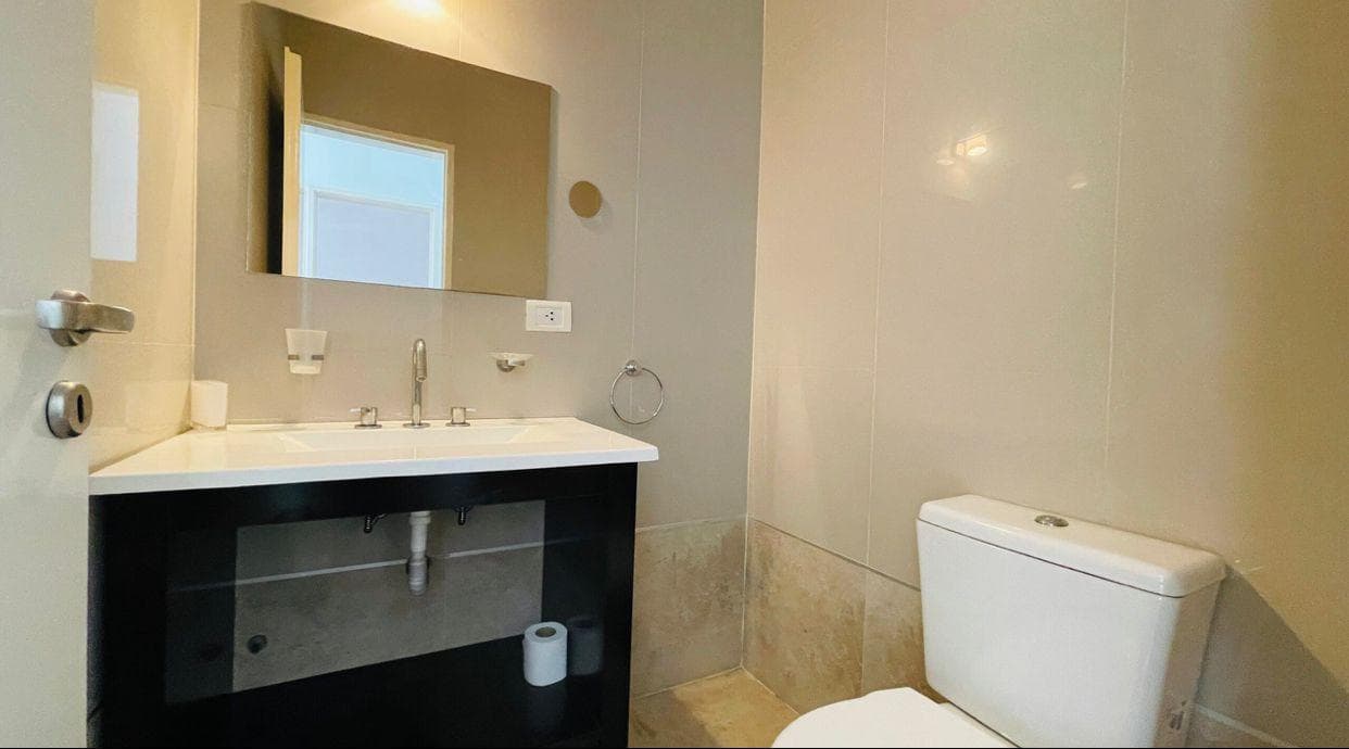 3-Bedroom House for Sale - La Aldea Country Club Complex