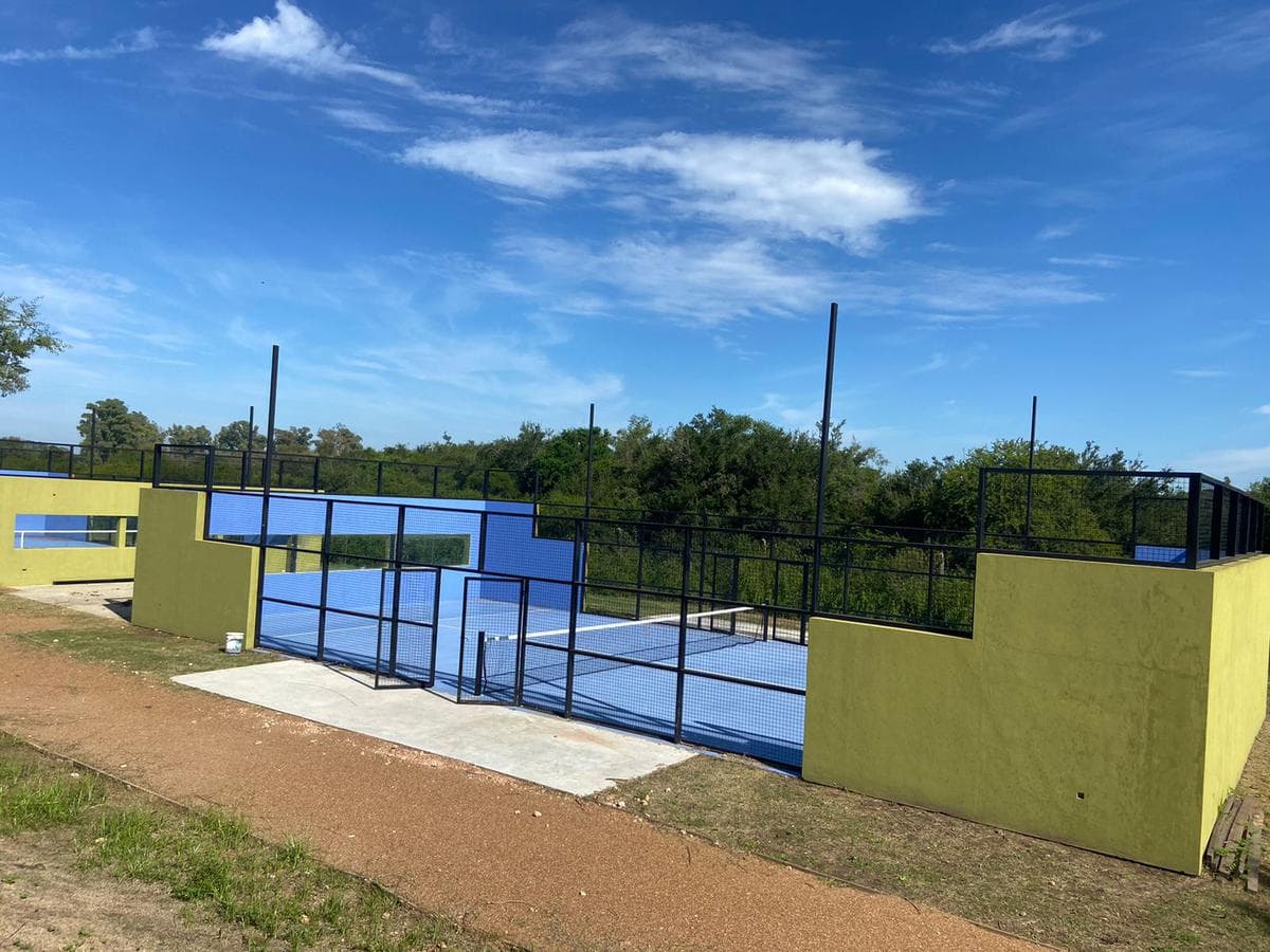 3-Bedroom House for Sale - La Aldea Country Club Complex