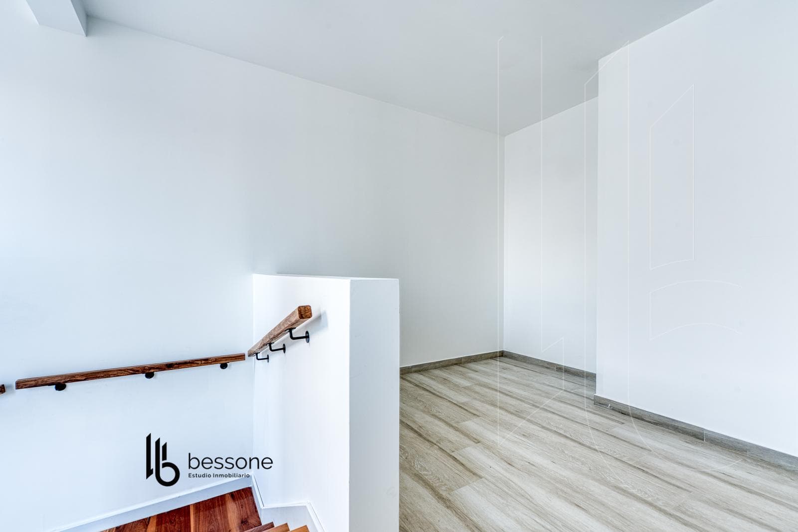 Departamento - Plaza Mitre