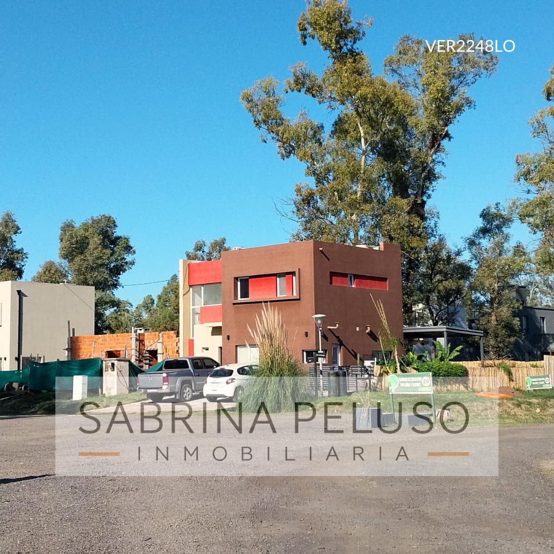 LAND FOR SALE IN ALVAREZ DEL BOSQUE
