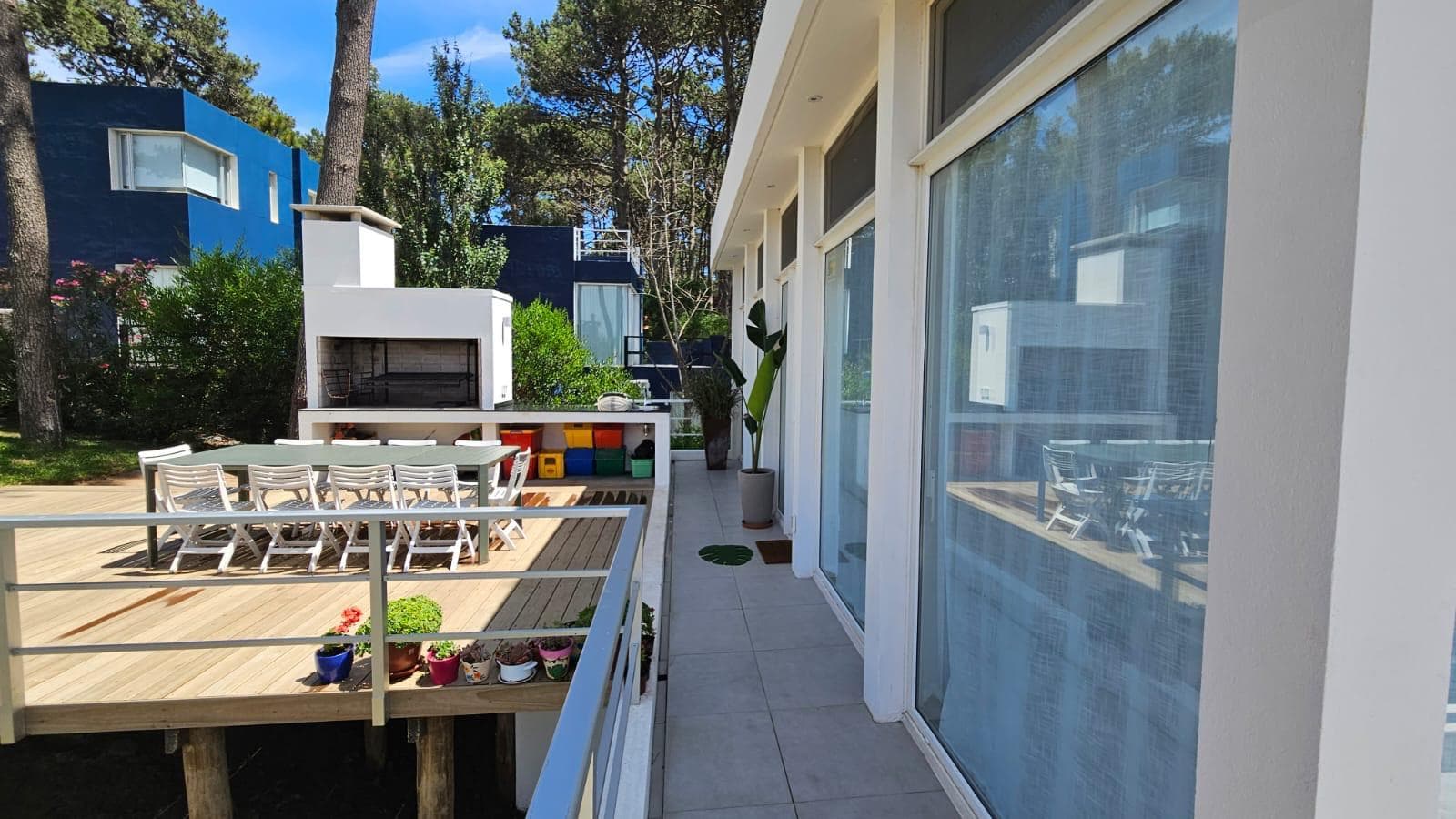 MONTOYA: EL FAROL HOUSE RENTAL - TM6295094