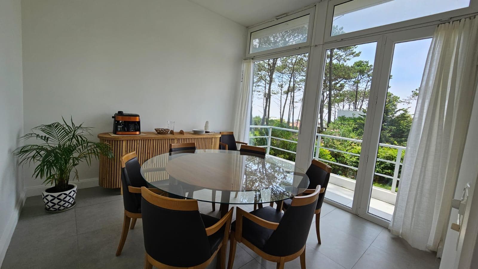 MONTOYA: EL FAROL HOUSE RENTAL - TM6295094
