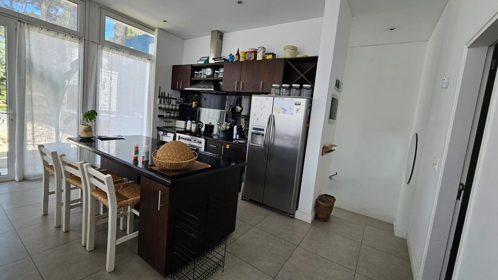 MONTOYA: EL FAROL HOUSE RENTAL - TM6295094