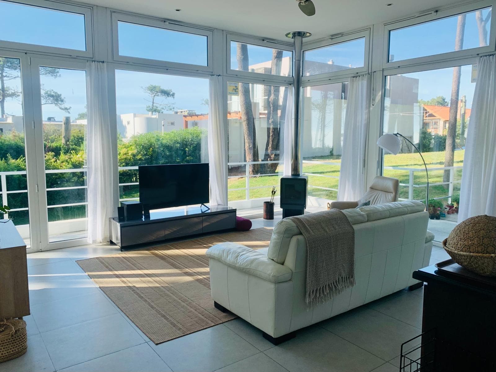 MONTOYA: EL FAROL HOUSE RENTAL - TM6295094