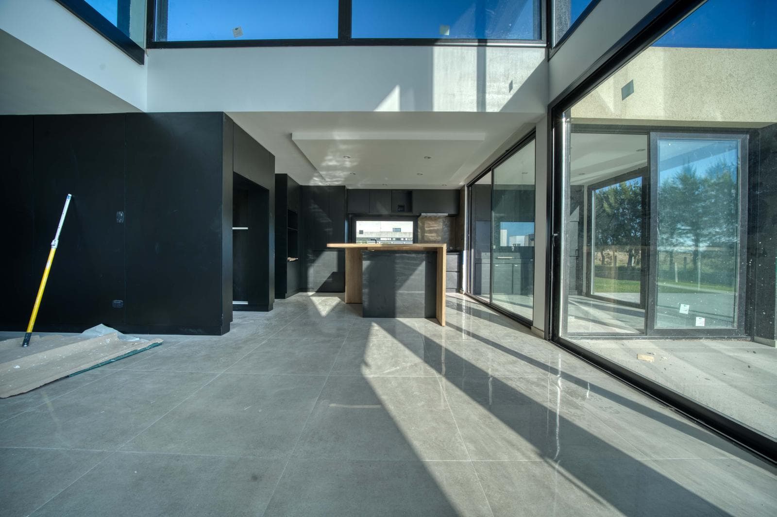 Casa en Tierras del Mar