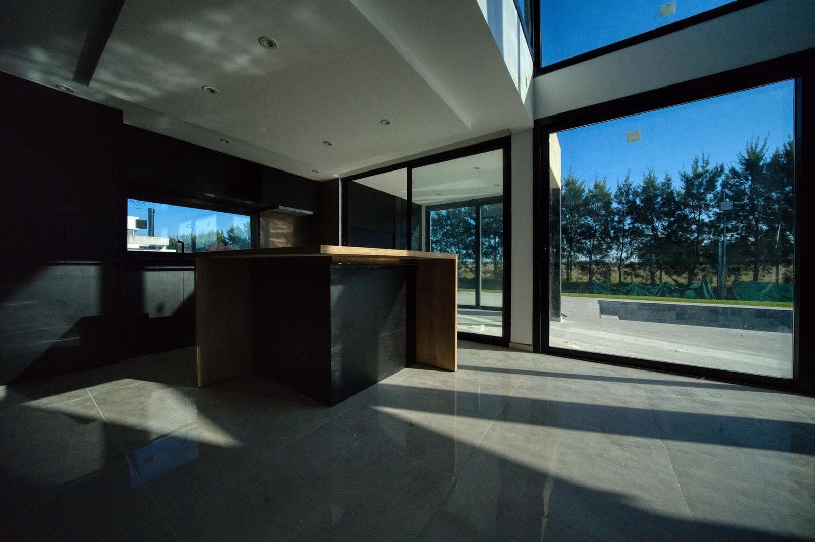 Casa en Tierras del Mar