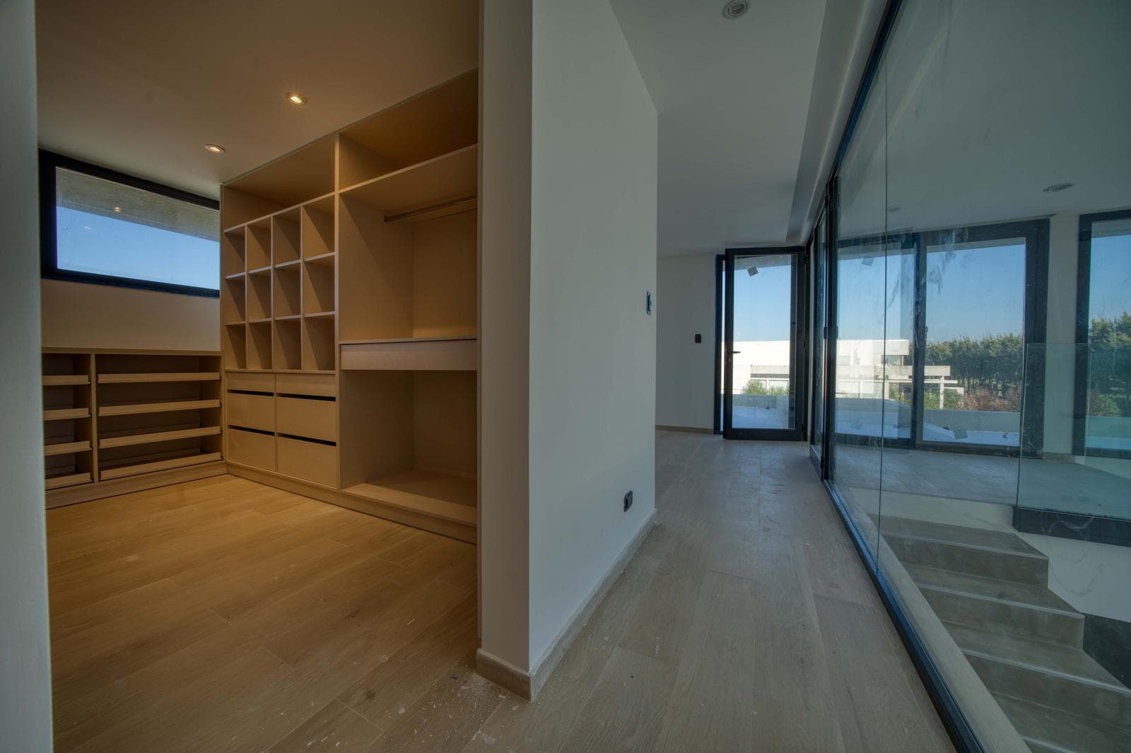 Casa en Tierras del Mar