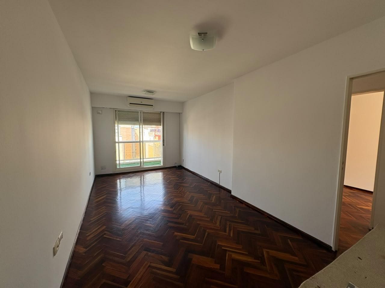 Apartment for Sale in Rosario - 2 Bedrooms