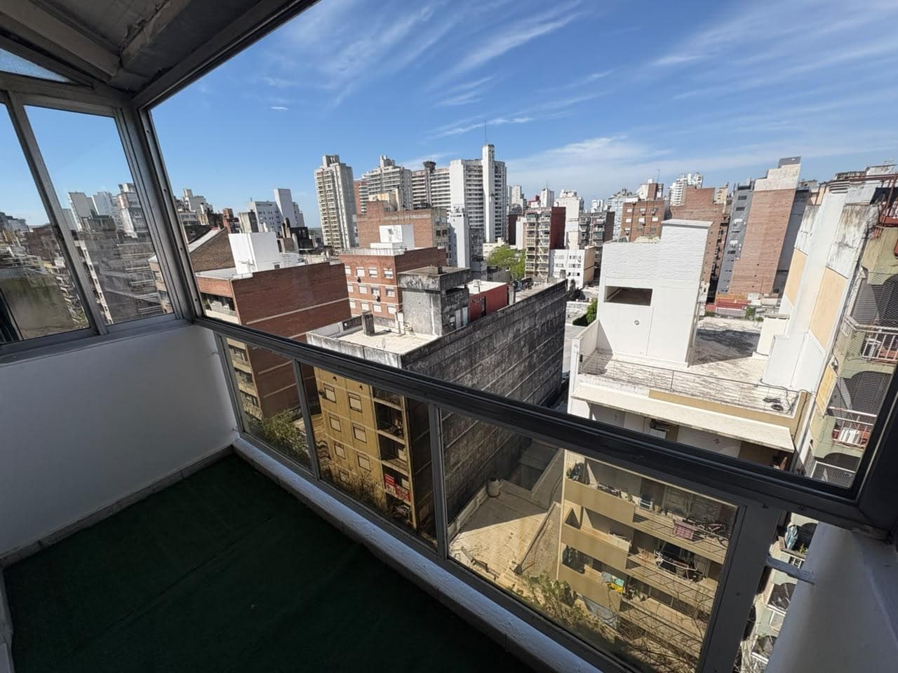 Apartment for Sale in Rosario - 2 Bedrooms