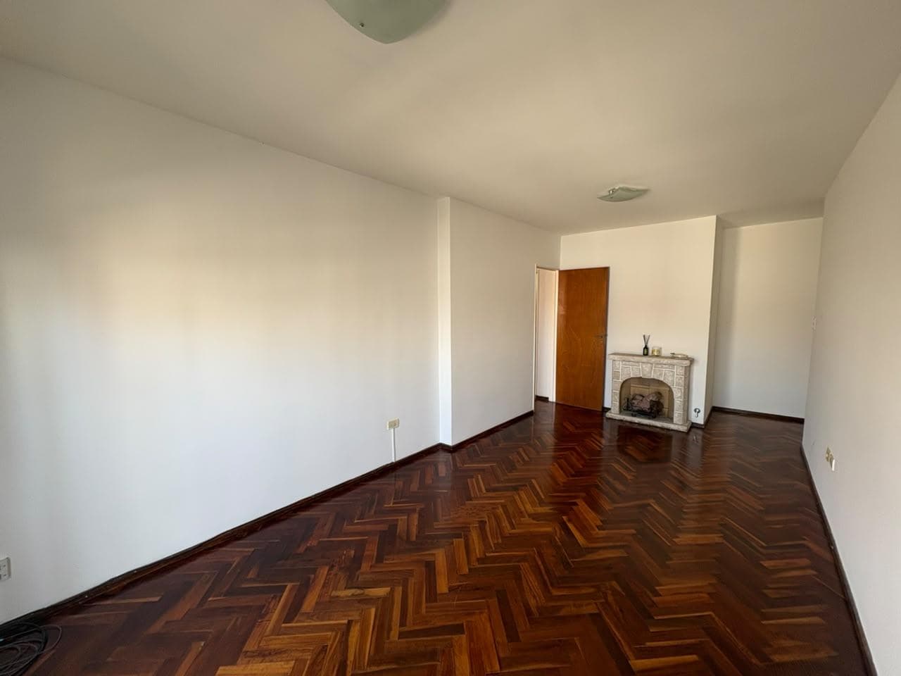 Apartment for Sale in Rosario - 2 Bedrooms