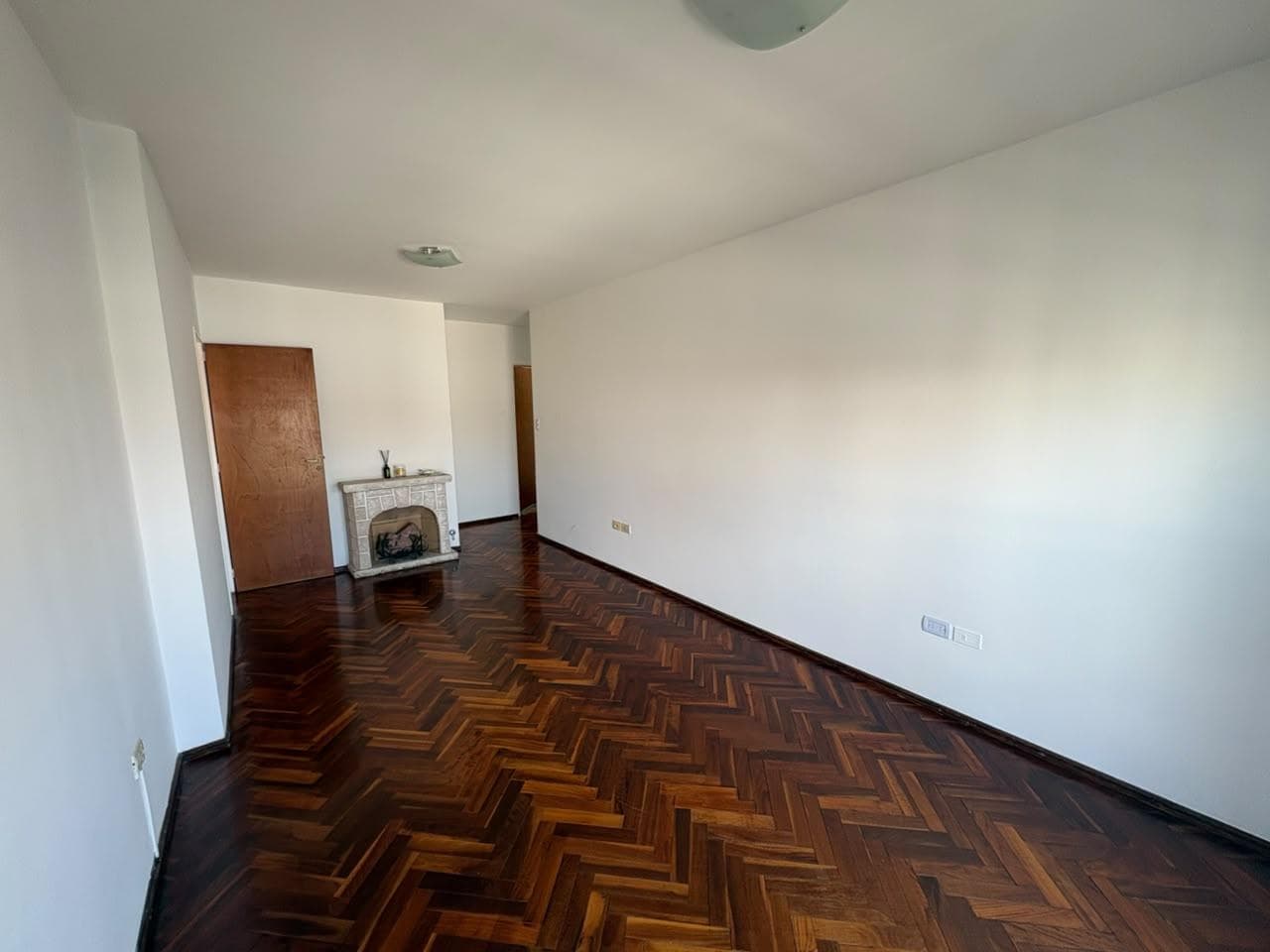 Apartment for Sale in Rosario - 2 Bedrooms