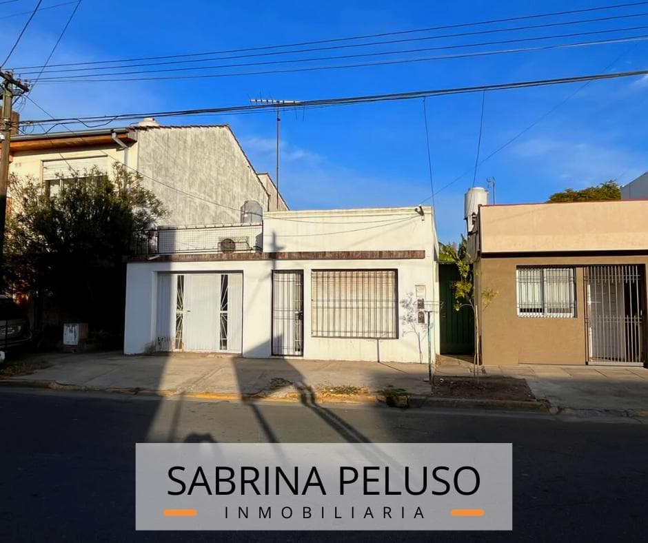 Ph Ituzaingo sale