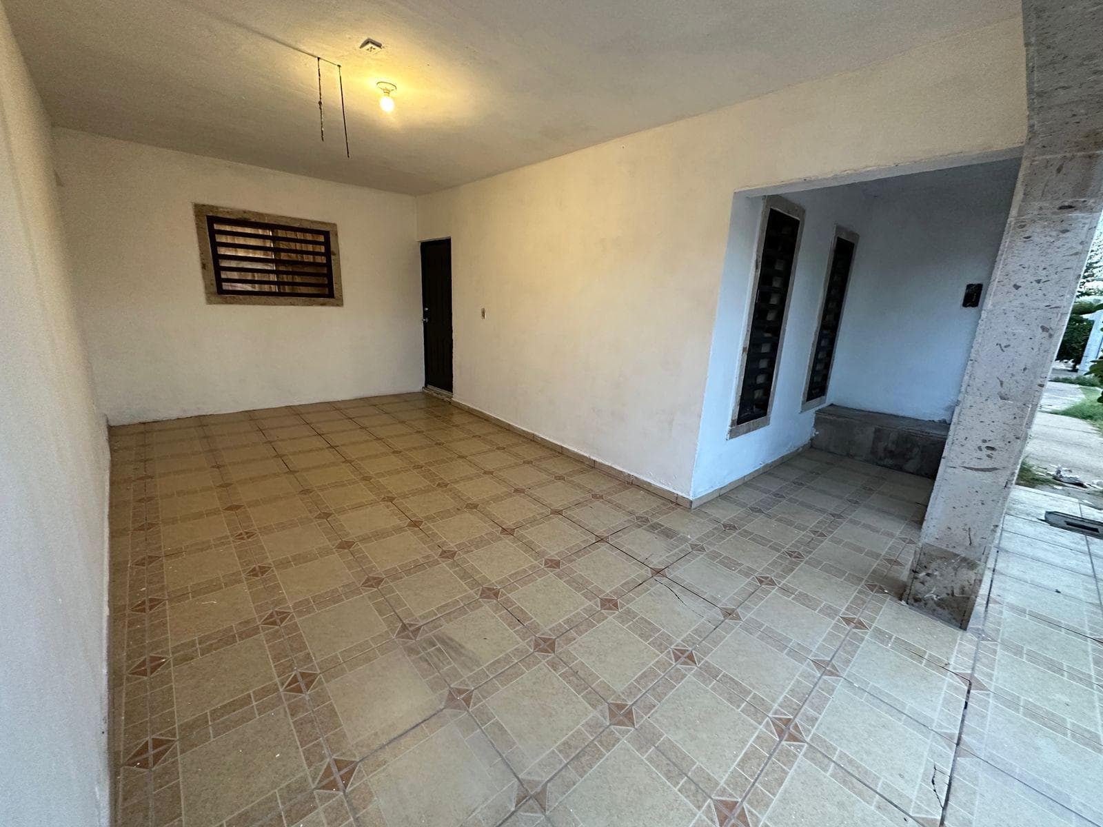 House for Sale North of Hermosillo, Pueblitos, Tubac Area
