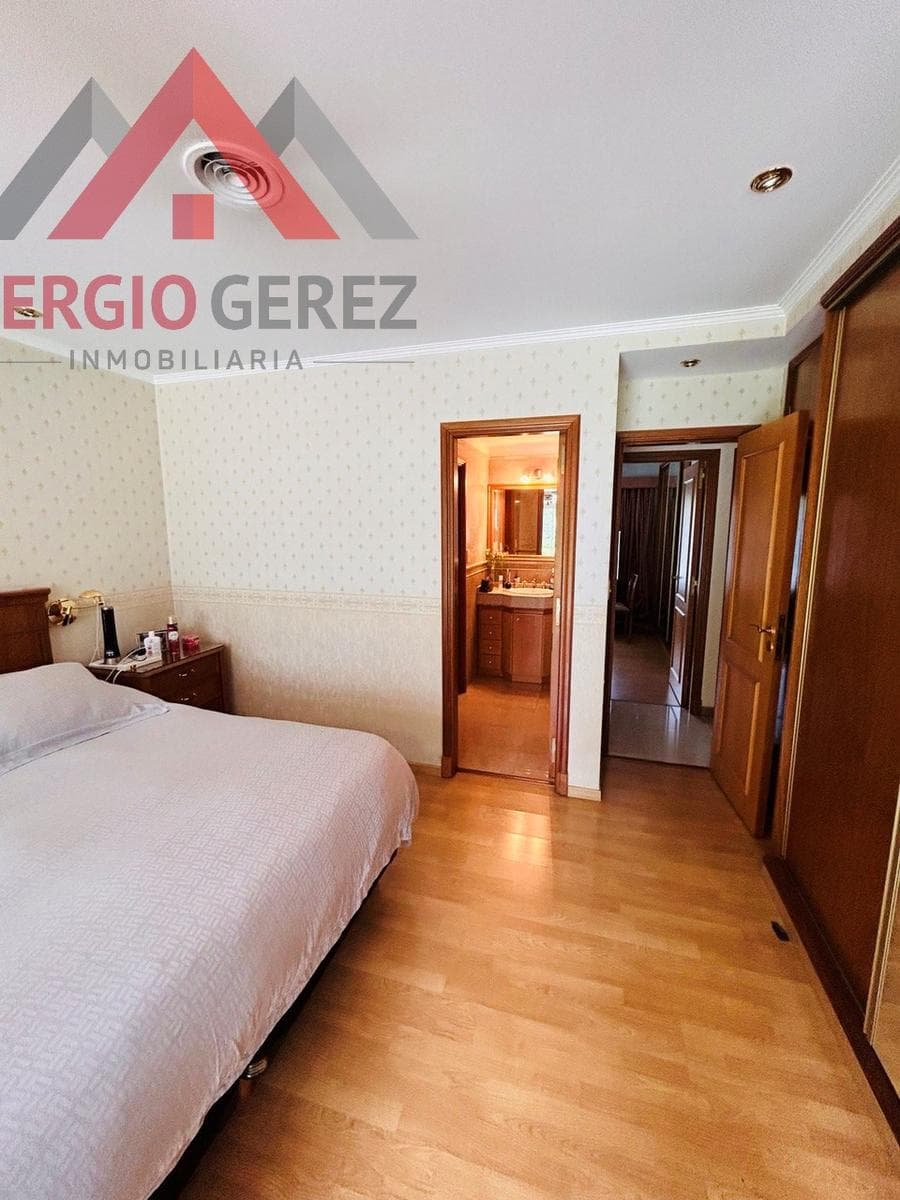 House in San Diego Club de Campo