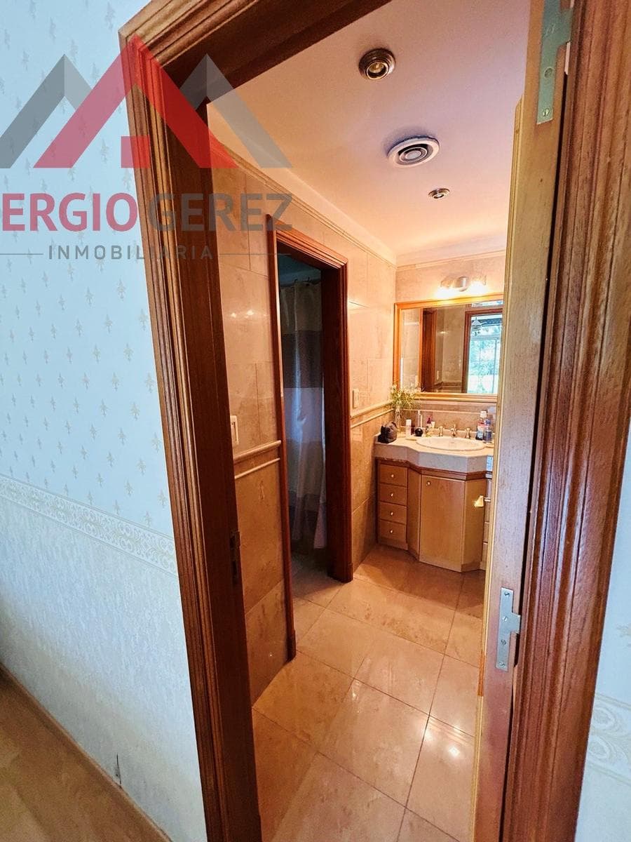 House in San Diego Club de Campo