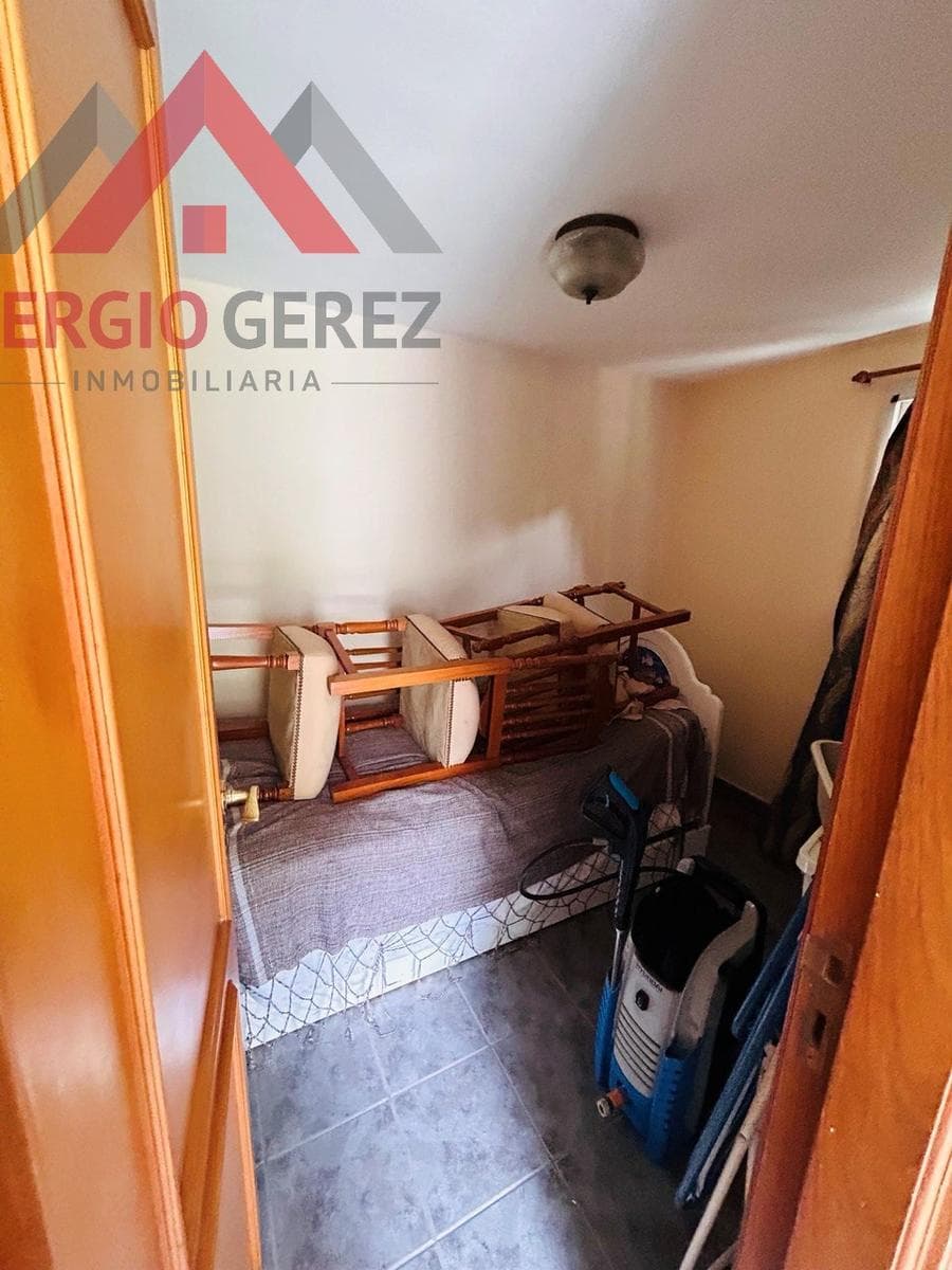 House in San Diego Club de Campo
