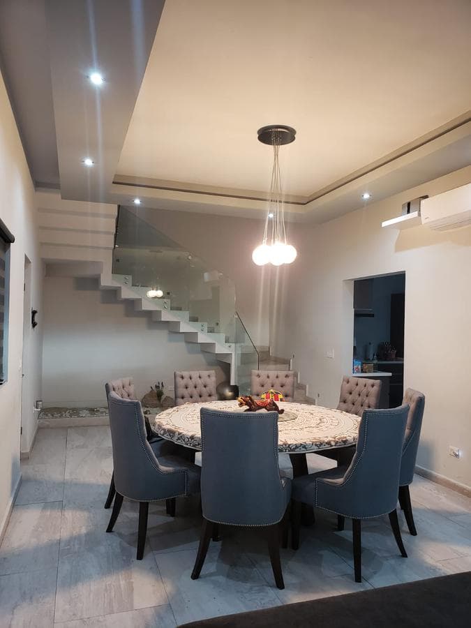 Home - Cumbres Elite Premier