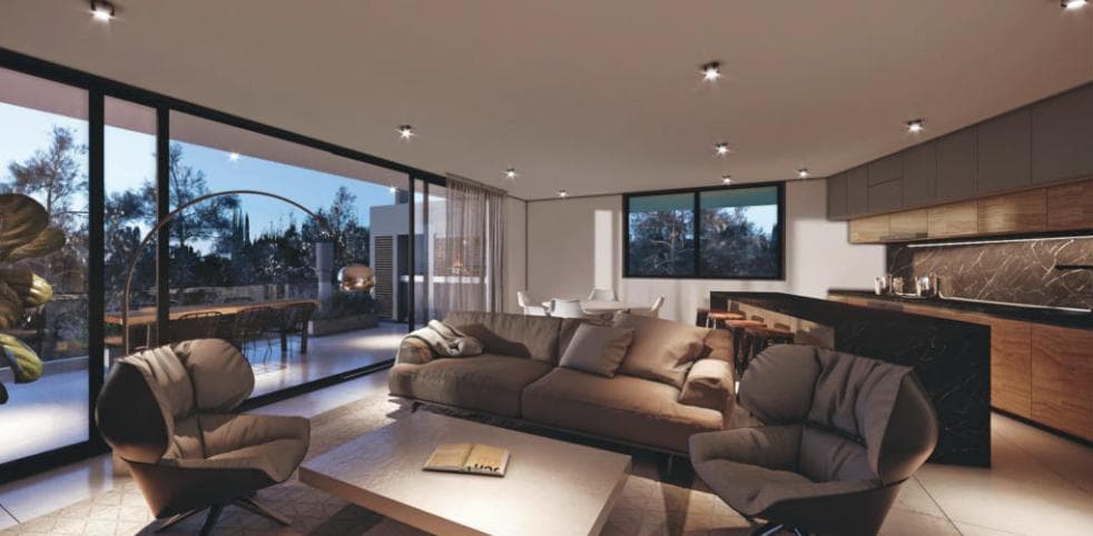 Apartment in Pinamar for Sale