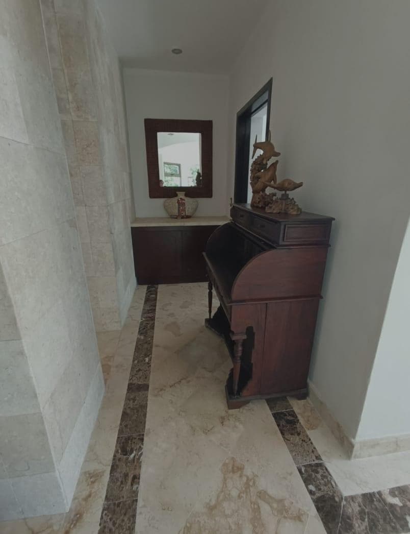 Penthouse for SALE in Playa del Carmen, Quintana Roo.