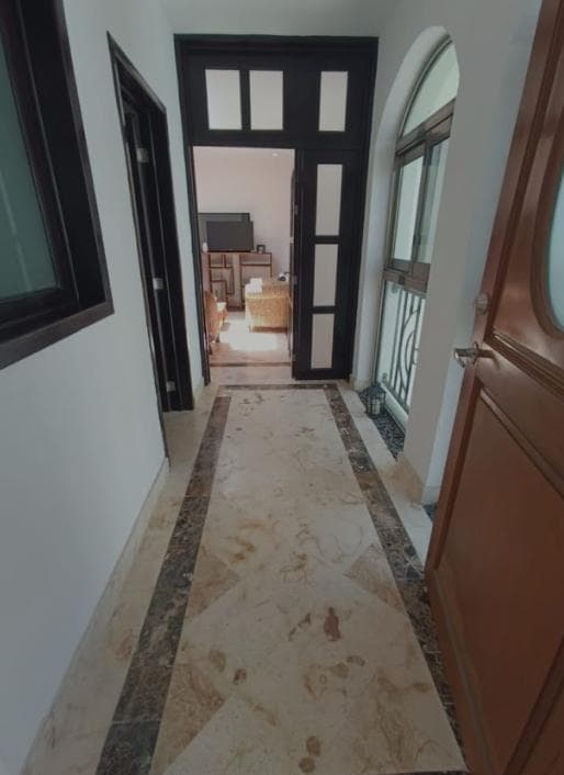 Penthouse for SALE in Playa del Carmen, Quintana Roo.