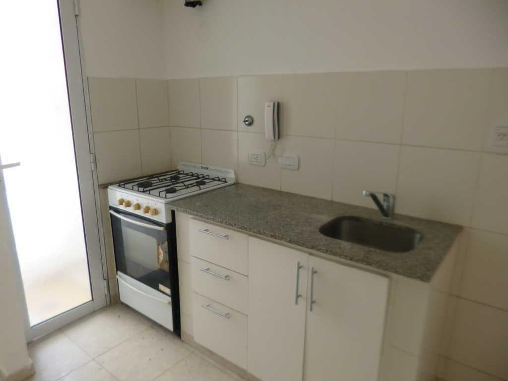 Apartment in La Plata