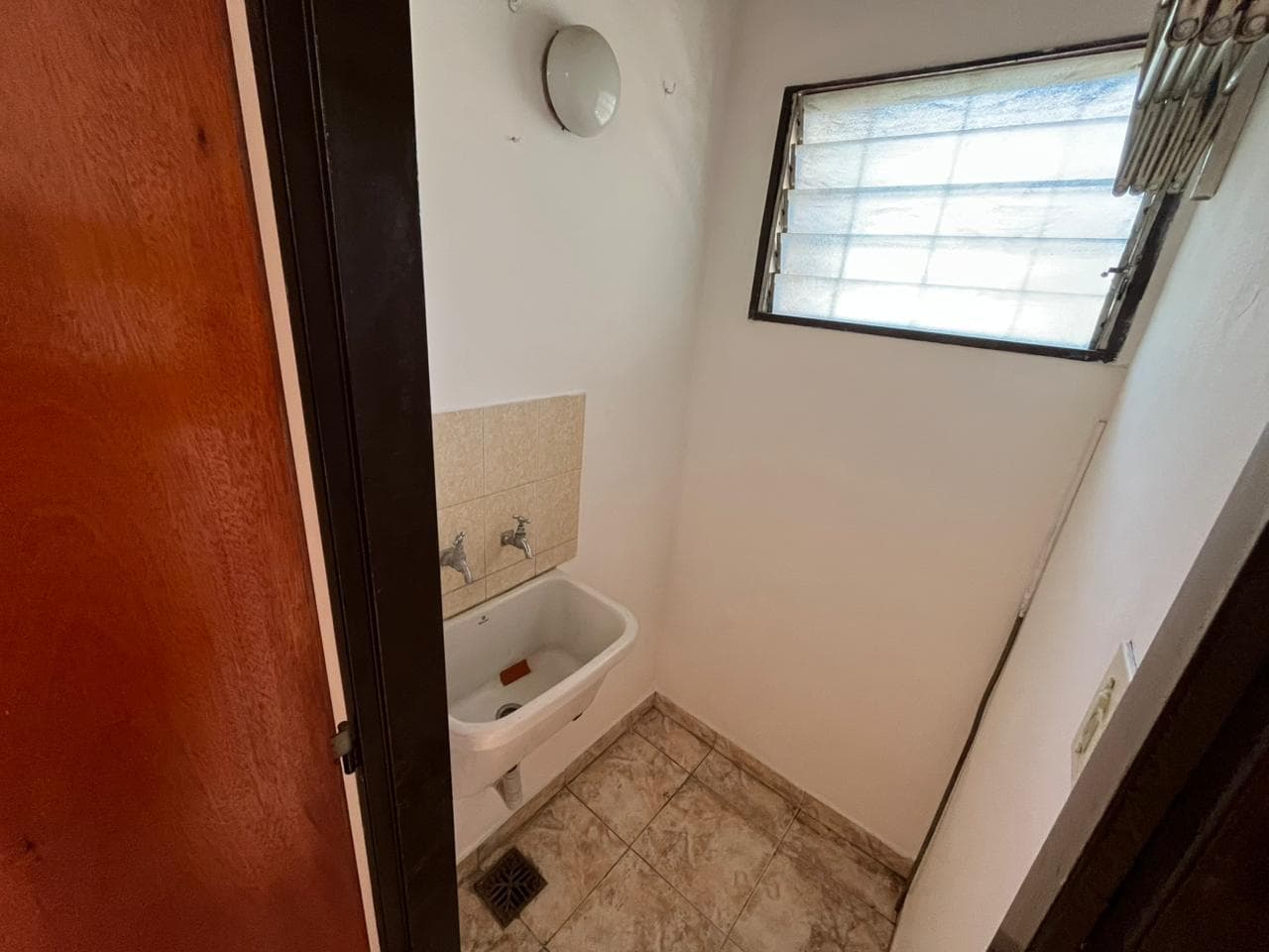 Apartment in La Plata