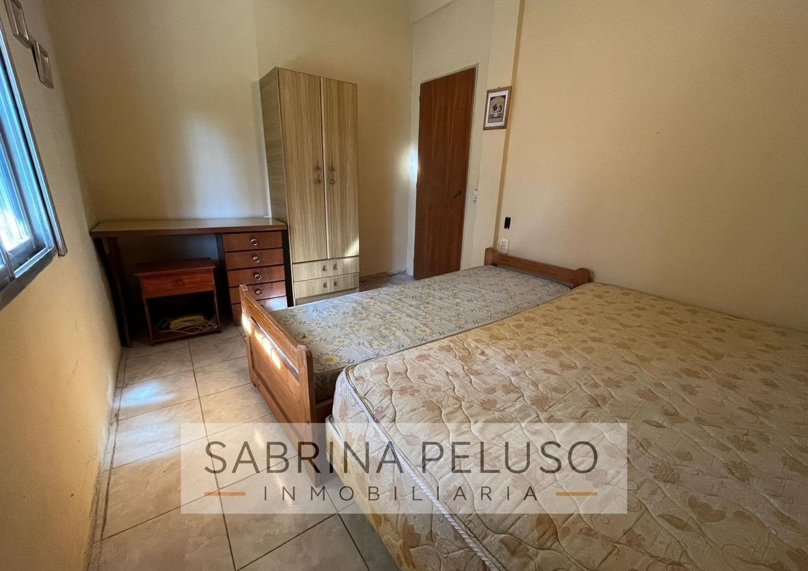 HOUSE FOR SALE IN LA REJA
