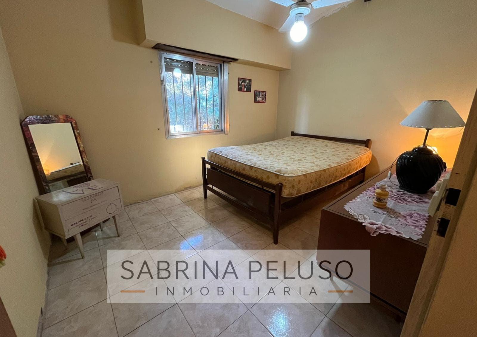 HOUSE FOR SALE IN LA REJA