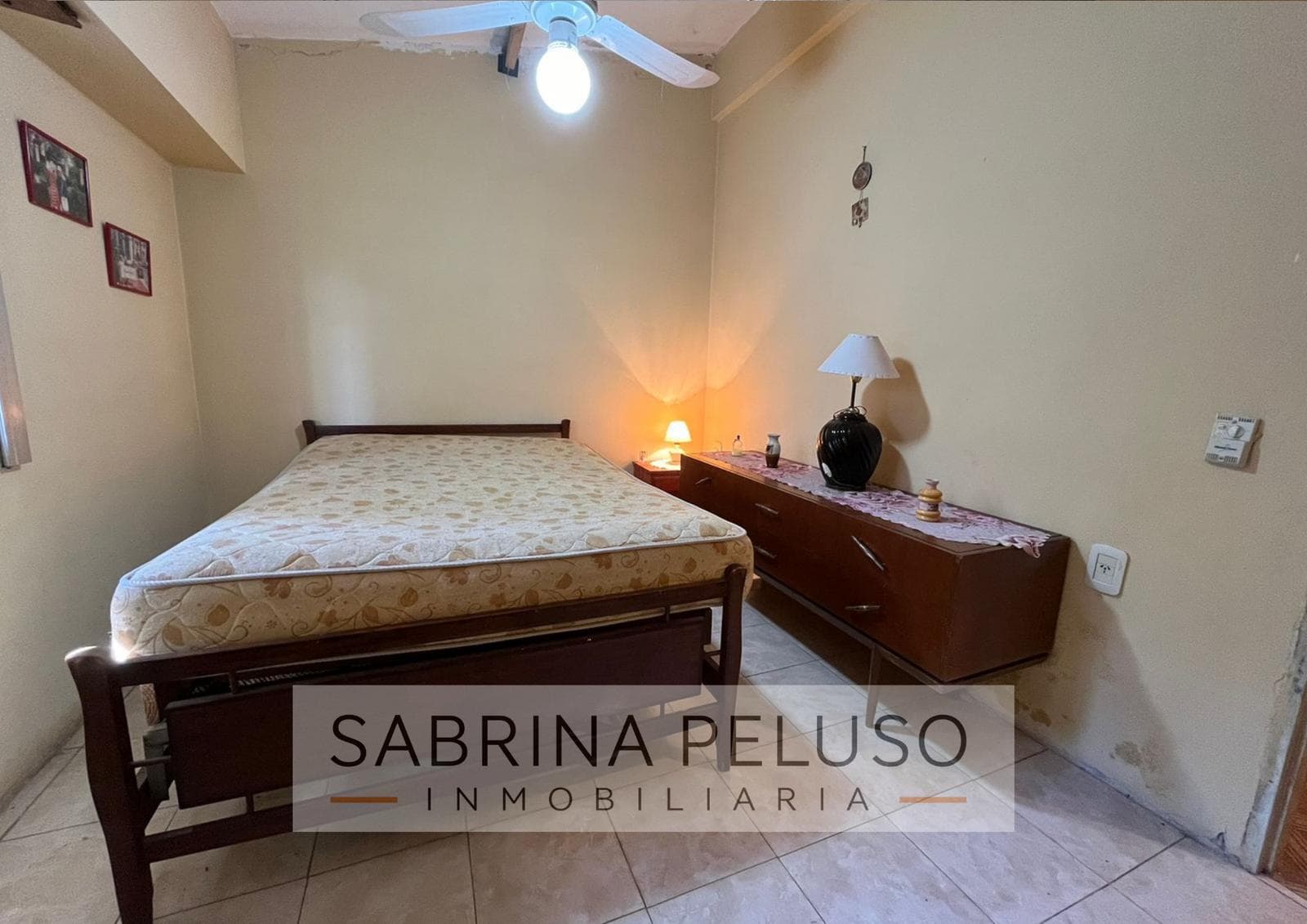 HOUSE FOR SALE IN LA REJA