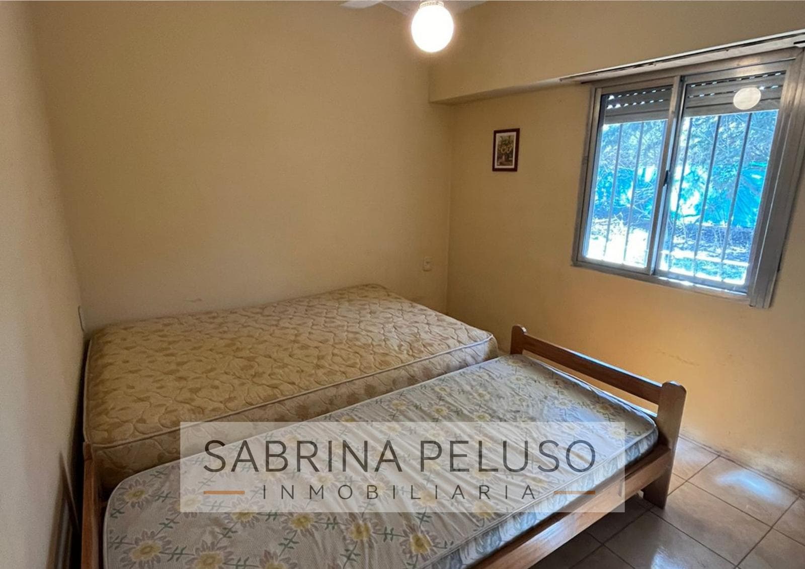 HOUSE FOR SALE IN LA REJA
