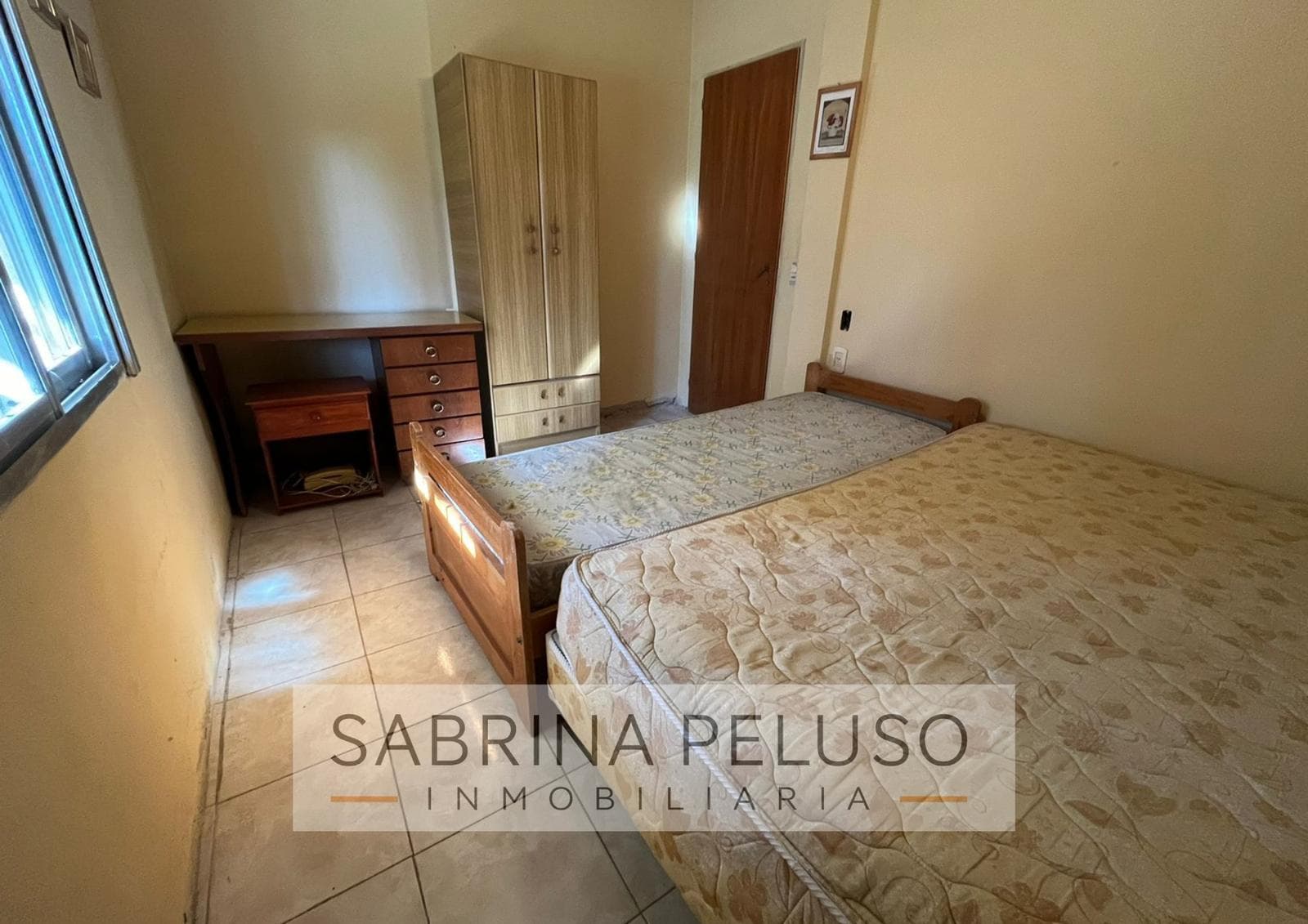 HOUSE FOR SALE IN LA REJA