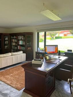 House for Sale in Reims, Rancho San Francisco