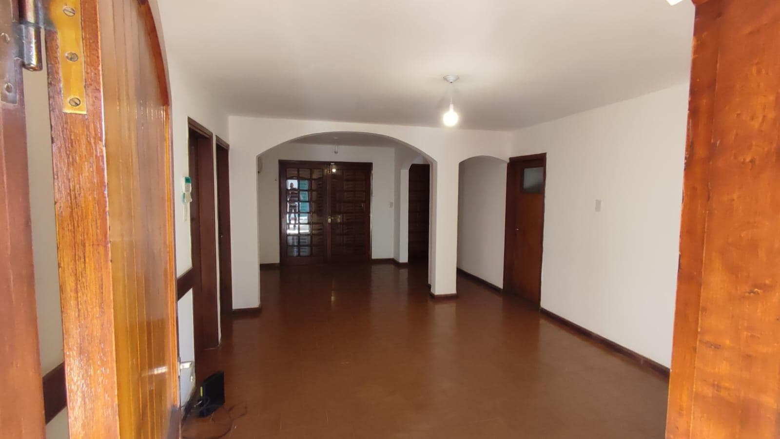 House in Alto Verde: 3 bedrooms - 500 square meters