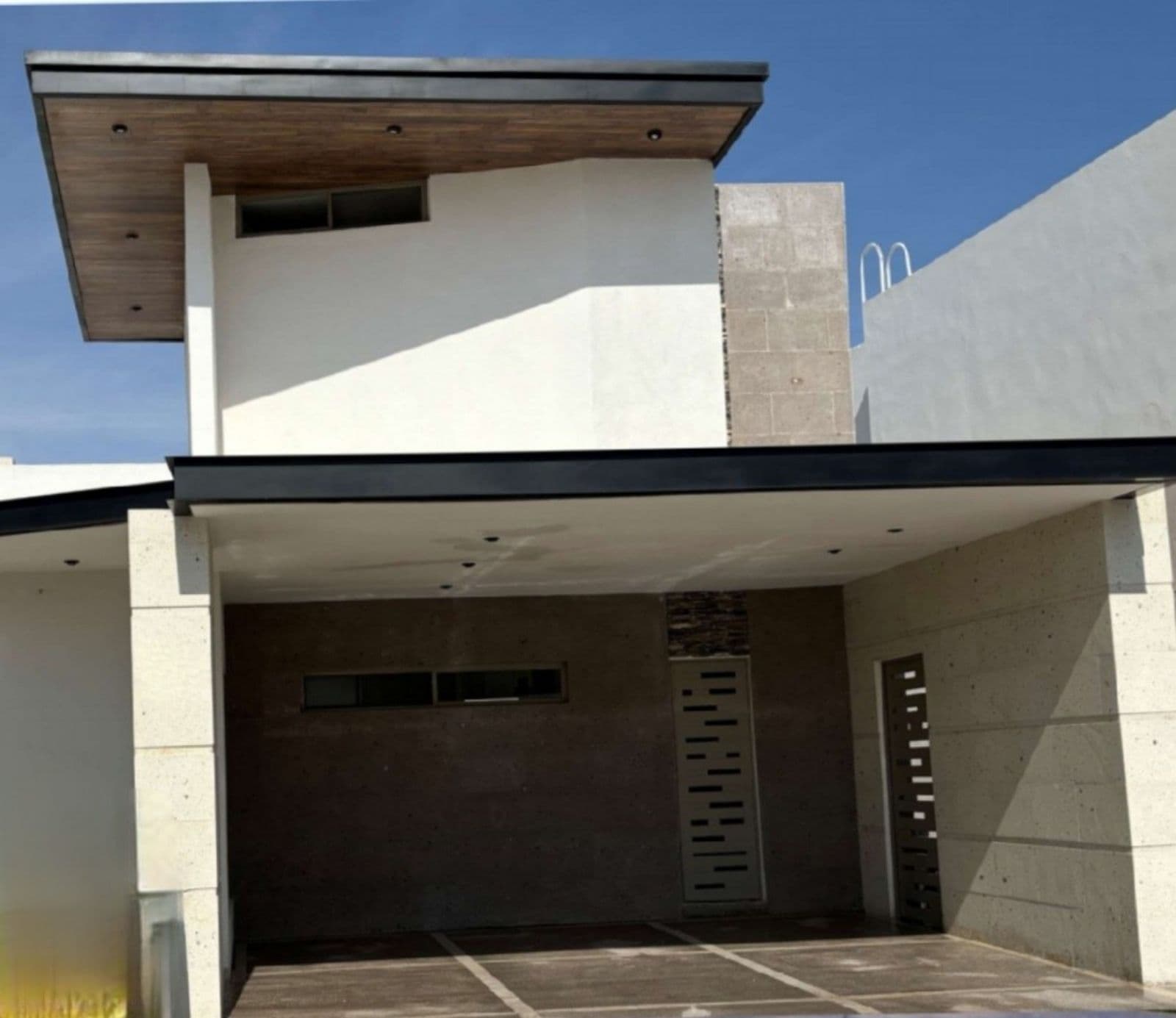 House for Sale in las Viñas Torreon