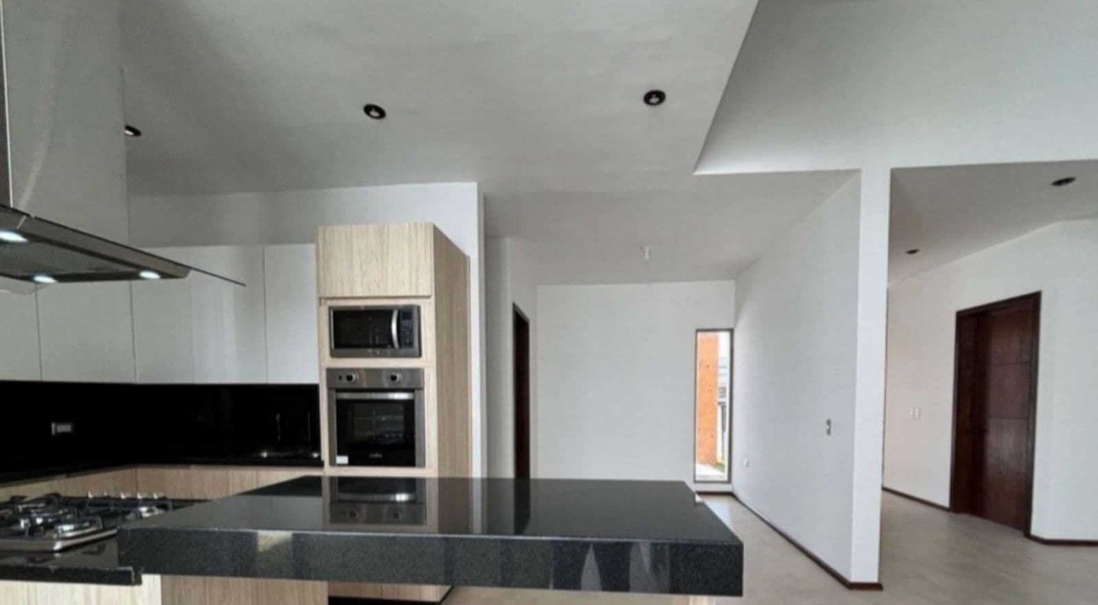 House for Sale in las Viñas Torreon