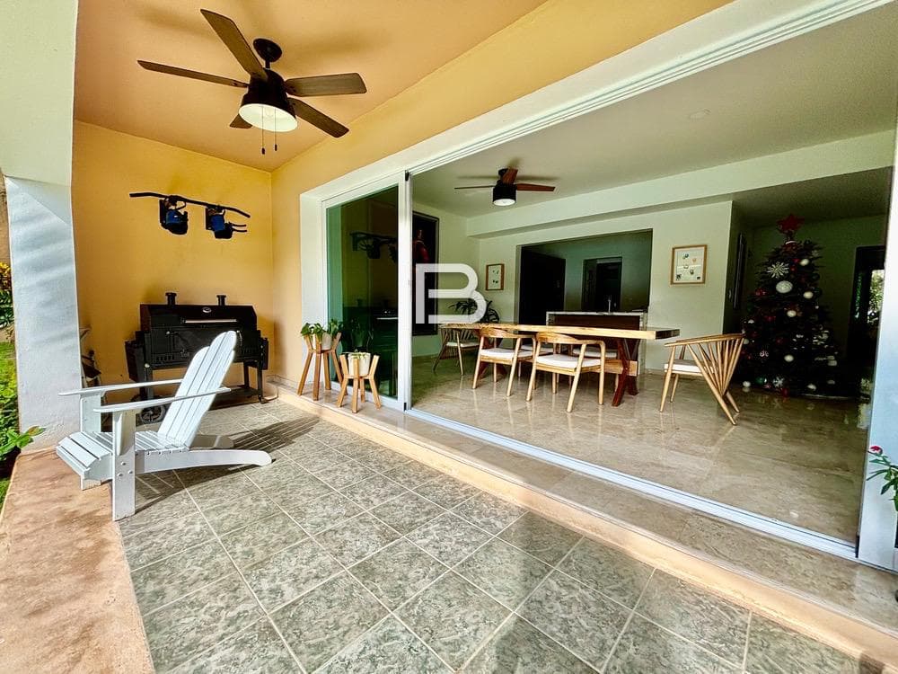Apartment for Sale in Isla Dorada