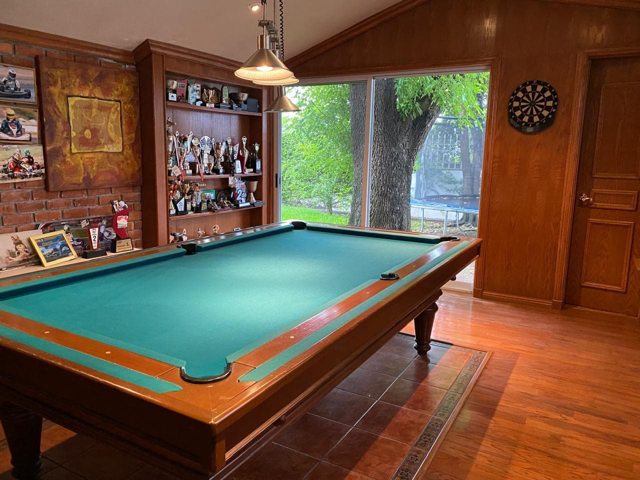 HOUSE FOR SALE VILLA MONTAÑA