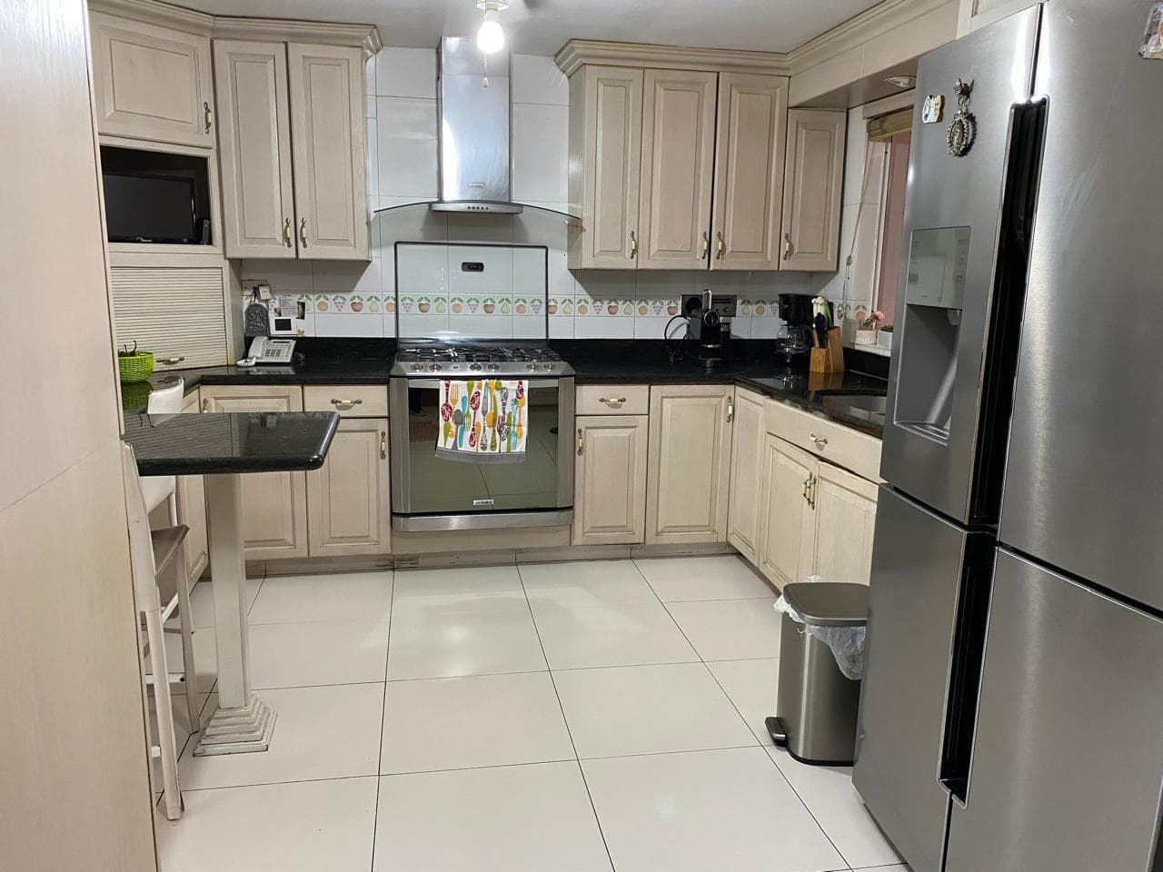 HOUSE FOR SALE VILLA MONTAÑA