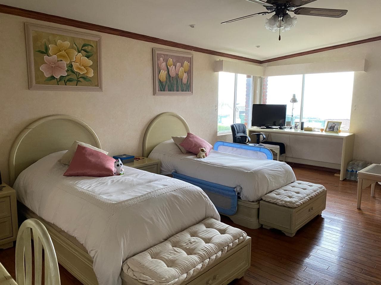 CASA EN VENTA VILLA MONTAÑA