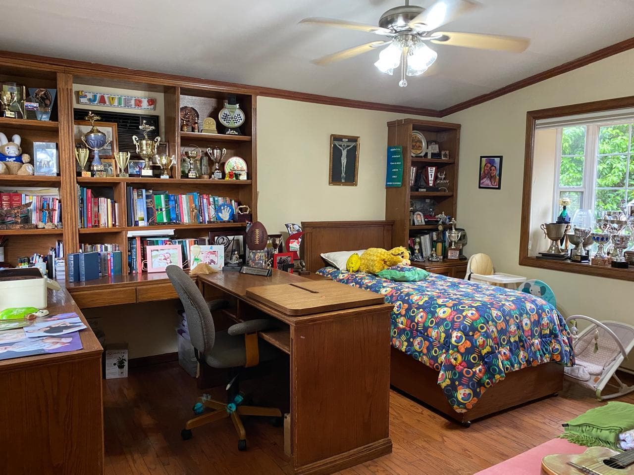 CASA EN VENTA VILLA MONTAÑA