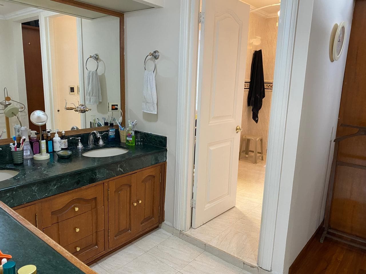 CASA EN VENTA VILLA MONTAÑA