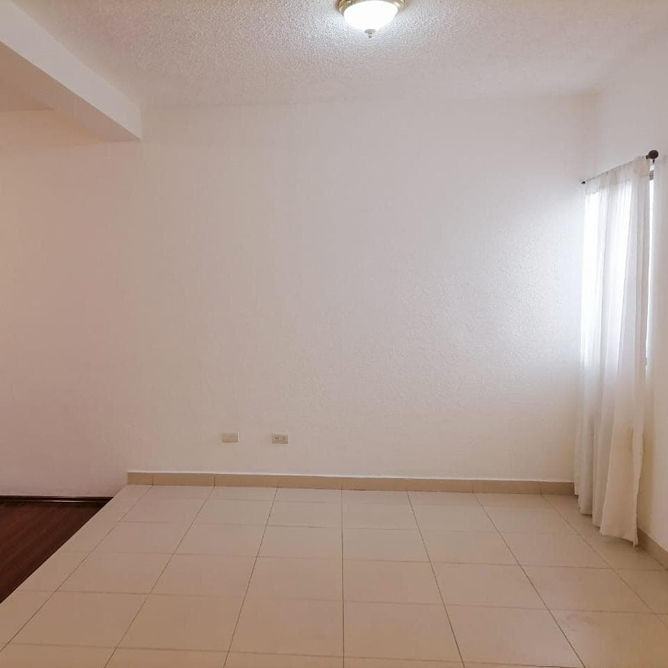 House for sale in Colonia Sante Fe, Hermosillo, Sonora.