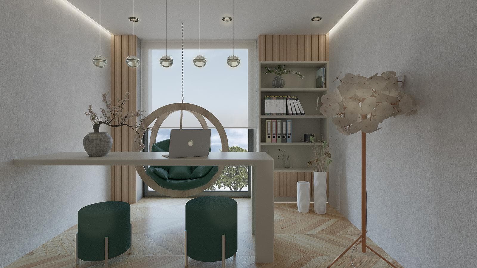Casa en Tierras del Mar