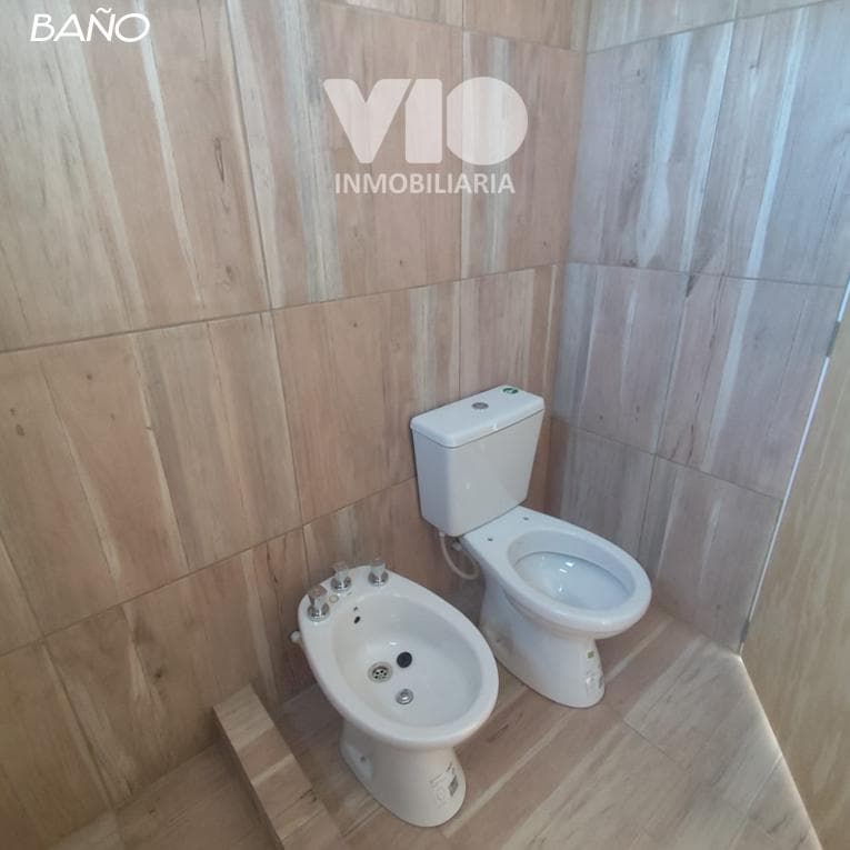 Apartment in Villa San Jose