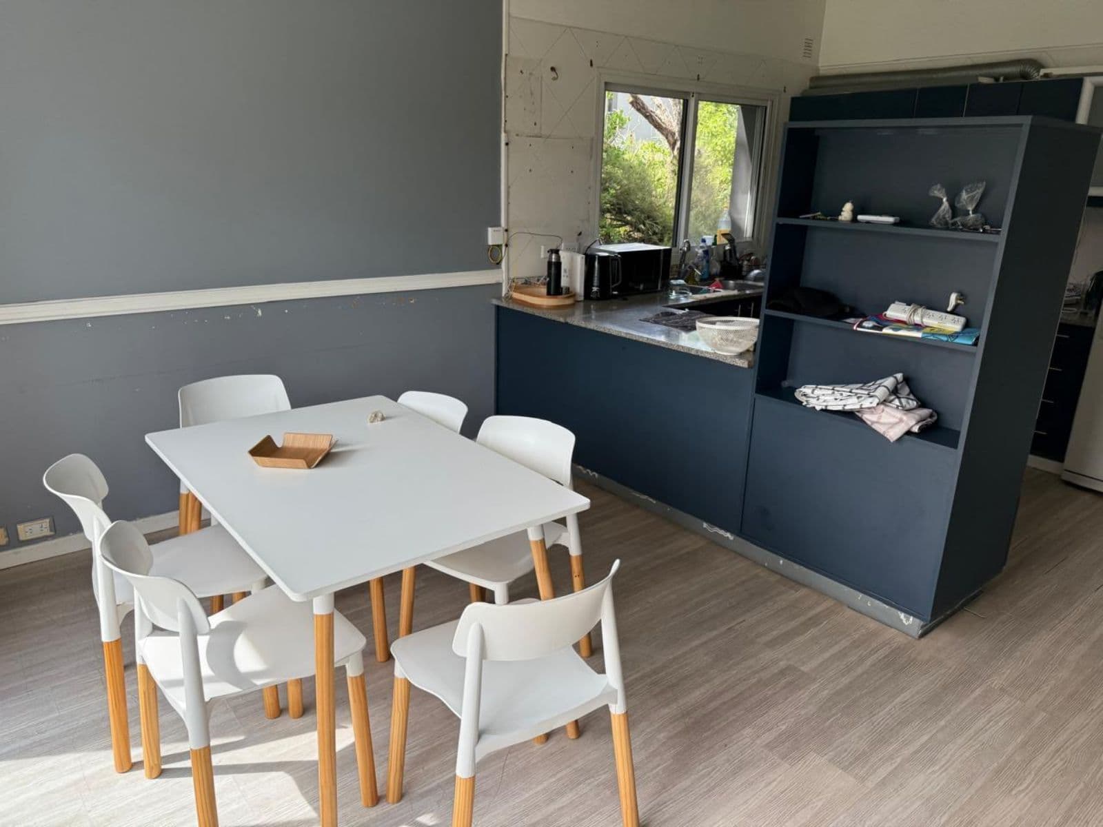 House for Sale in Hacoaj, Tigre