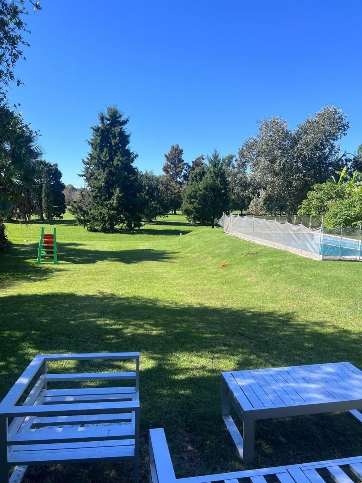 House for Sale in Hacoaj, Tigre