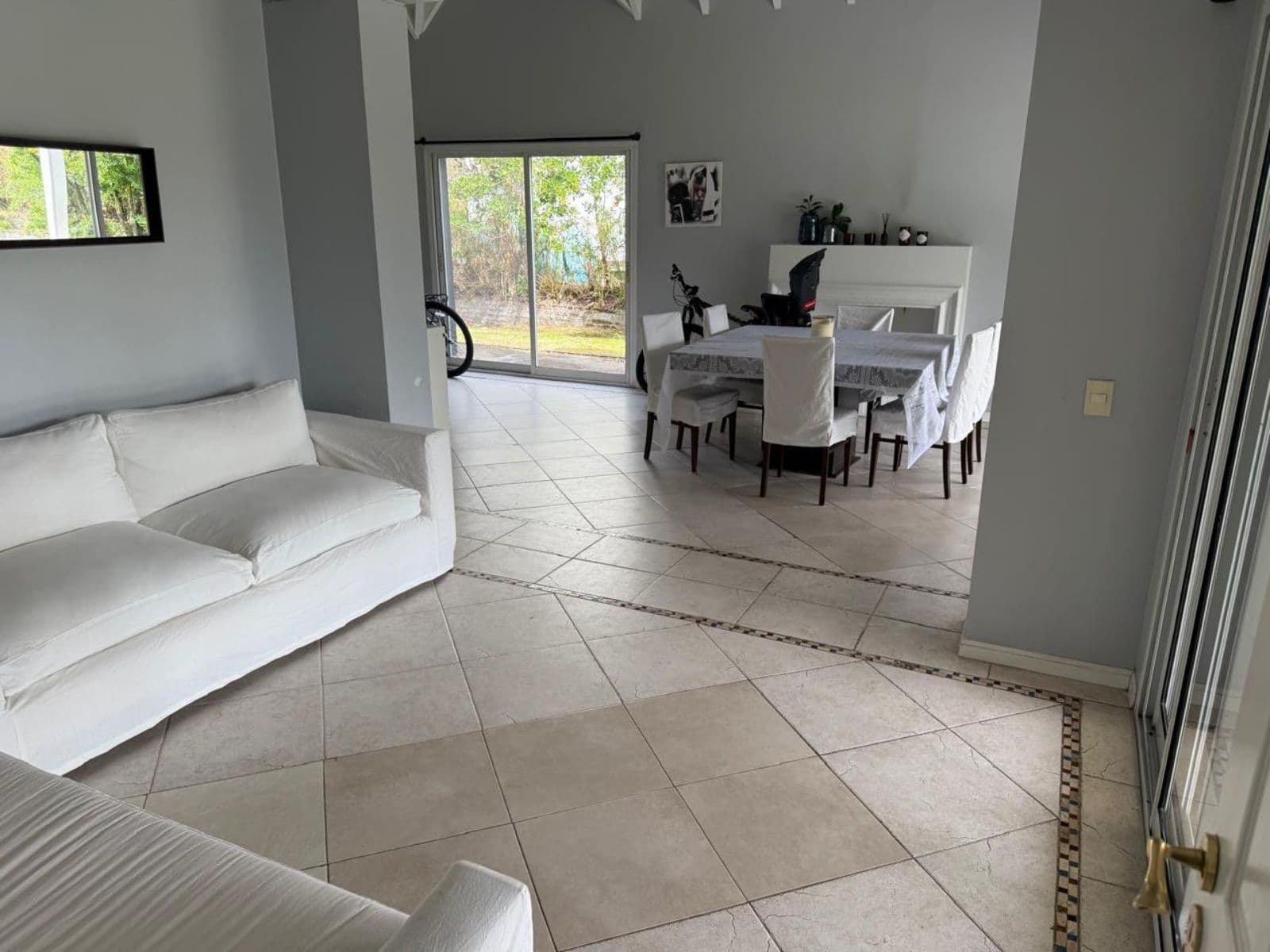 House for Sale in Hacoaj, Tigre