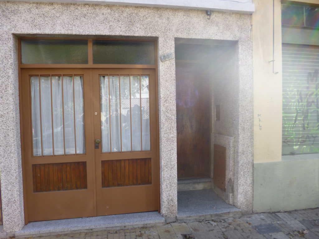 Apartment in La Plata